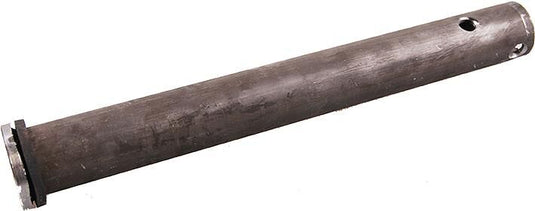 Schlegl trekstang drawbar f. overflow device.sfv 35