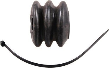 Westfalia-automotive vouwbalg bellows westfalia f.wae 2000 55 35mm