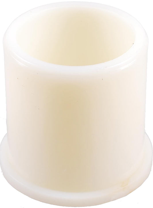 Peitz lagerbus stockbook .