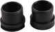 Al-ko set lagerbussen bearing bush alko 90s 3