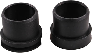 Al-ko set lagerbussen bearing bush alko 90s 3