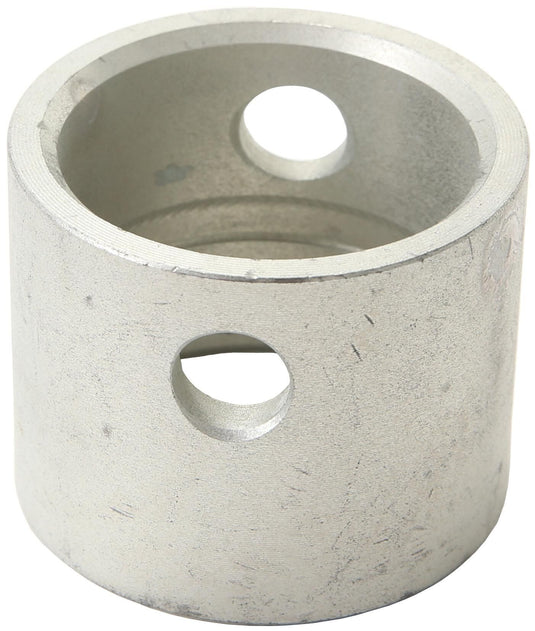 Bünte lagerbus stockbook .