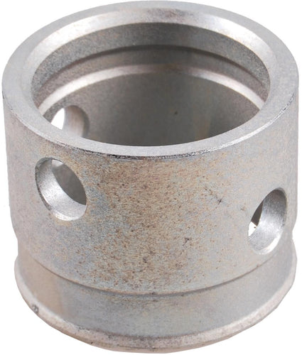 Bünte lagerbus stockbook .