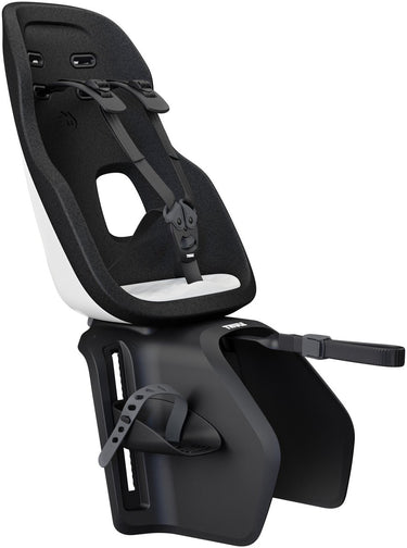 Thule Achterzitje Nexxt 2 Maxi drager wit