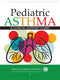 The american academy of pediatrics pediatric asthma