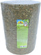 Jr farm hooitunnel xxl 950 gr