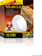 Exo terra terrarium verlichting solar glo 80 watt - 80w