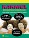 Kakhiel scheurkalender - 2026