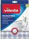 Vileda doek microfibre vaat -