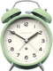 Newgate charlie bell echo - wekker - mint