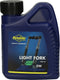 Putoline voorvorkolie 5w light fork 500ml