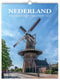 Comello nederland kalender 2027