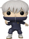 Funko pop! jujutsu kaisen - toge inumaki #1375