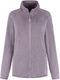 Kjelvik outdoorvest birte lila