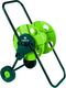 Verto 15g791 - tuinslangwagen - 45m capaciteit - mobiel - tworzywa