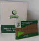 Schmitz aanmaakblokje anzündriegel solid fuel feeder 32