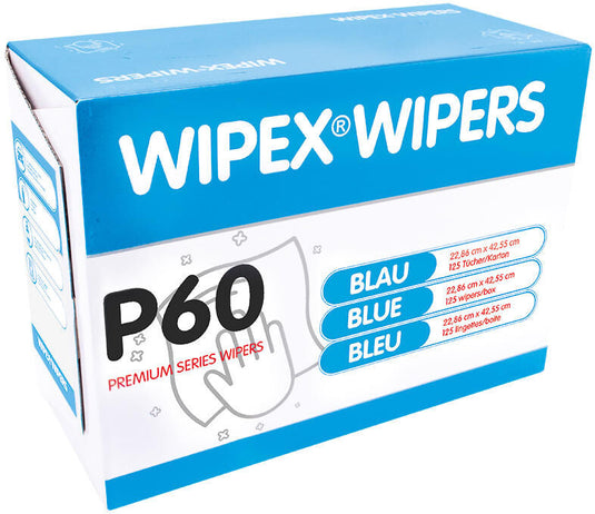 Nordvlies poetsrol wipex wipers cleaning paper dispenser wipex wipers