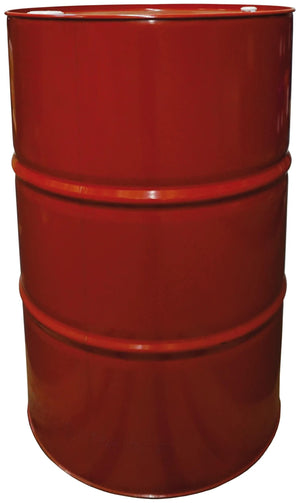 Spec-x radiatorbeschermingsmiddel p11 bef anti-freeze 60 l p11 bef