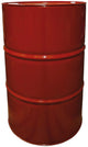 Spec-x radiatorbeschermingsmiddel p11 bef anti-freeze 60 l p11 bef