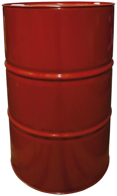 Spec-x radiatorbeschermingsmiddel p11 bef anti-freeze 60 l p11 bef