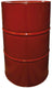 Spec-x radiatorbeschermingsmiddel p11 bef anti-freeze 60 l p11 bef