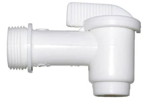 Pressol aftapkraan discharge valve g 3 4 a