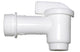Pressol aftapkraan discharge valve g 3 4 a