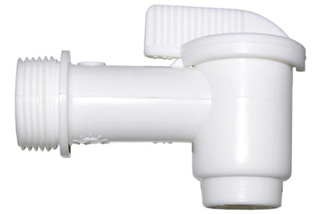 Pressol aftapkraan discharge valve g 3 4 a