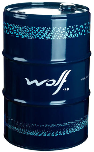 Wolf motorolie officialtech ms-bhdi motoroil 0w30 60l off.tech ms-bhdi