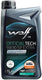 Wolf motorolie officialtech sp-extra motoroil 5w30 1l off.tech sp extra