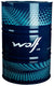 Wolf motorolie officialtech c3 ll iii motoroil 5w30 205l off.tech c3 ll iii