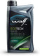 Wolf motorolie ecotech sp rc d1-3 motoroil 5w20 1l ecotech sp rc d1-3