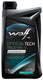 Wolf motorolie officialtech ms-v motoroil 0w20 1l off.tech ms-v