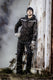 Nitras safety softshell jack motion tex plus winter softshellj. gr. xx nitras motion tex plus