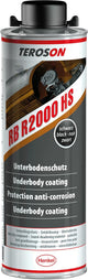 Teroson unterbodenschutz rb r2000 hs ubs rb r2000 hs 1 l