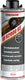 Teroson unterbodenschutz rb r2000 hs ubs rb r2000 hs 1 l