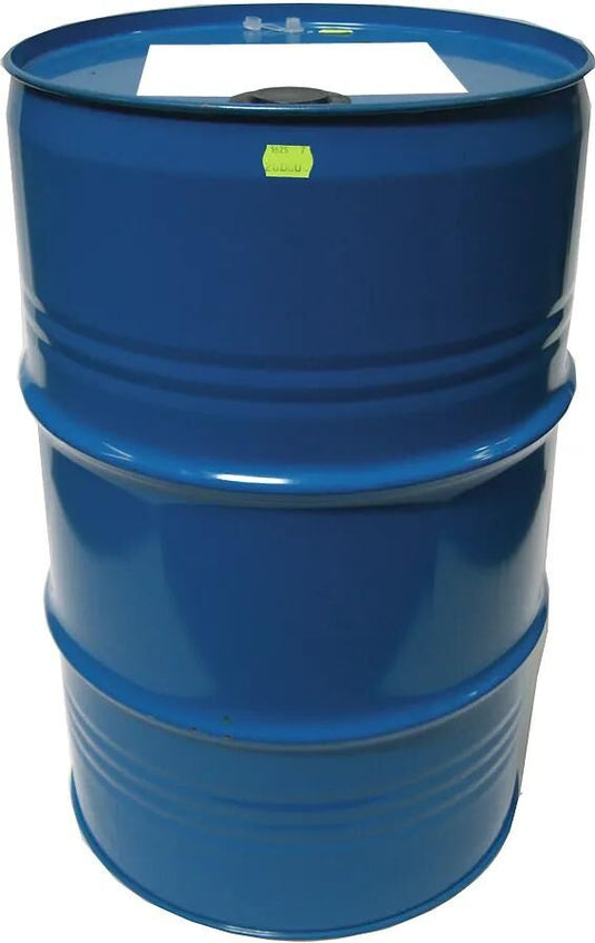Hm motoröl longlife iii la motor oil 5w30 longlife iii la 60 ltr.