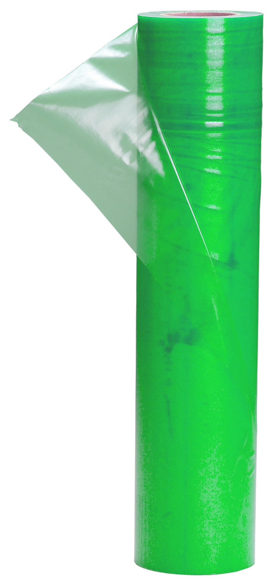 Serwo automotive beschermfolie self-cl. protective foil serwo 0.6x100m