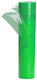 Serwo automotive beschermfolie self-cl. protective foil serwo 0.6x100m