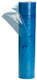 Serwo automotive beschermfolie self-cl. protective foil serwo 0.9x100m