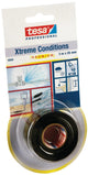 Tesa reparatietape xtreme conditions self-amalgamating adhesiv xtreme 04600