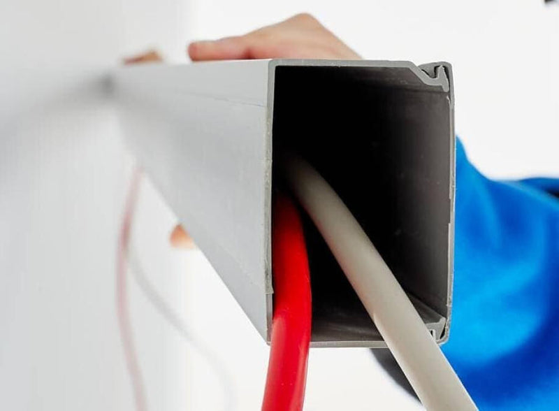 Load image into Gallery viewer, Tesa montageband 4965 original next gen . do-adhesive tape 19mm x 5 4965
