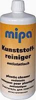 Mipa kunststofreiniger plastic cleaner 1l