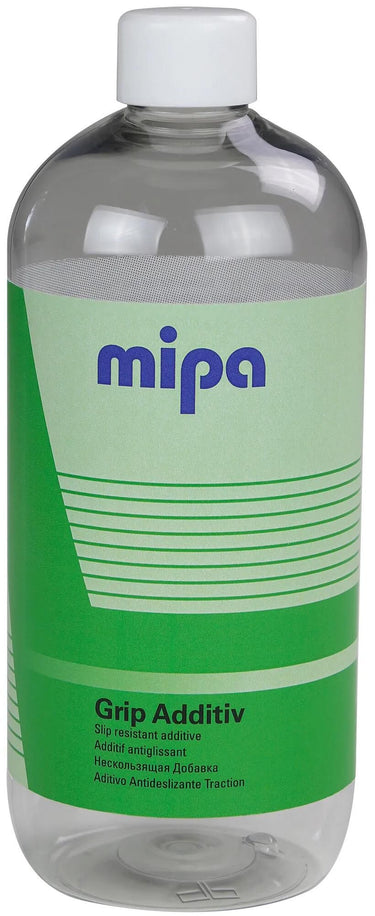 Mipa lackadditiv grip grip additive 300 g000ml