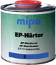 Mipa hardingsmiddel e 25 ep-haerter e25 normal 0.5lt