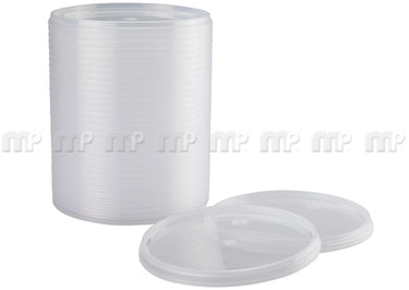 Mipa lackierzubehör cover f. mixb. 2300 ml
