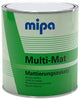 Mipa lackadditiv multi mat multi-mat 1 ltr.