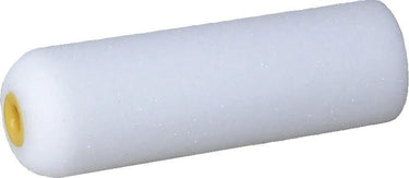 Mipa verfroller mp mp heater roller pro 11cm