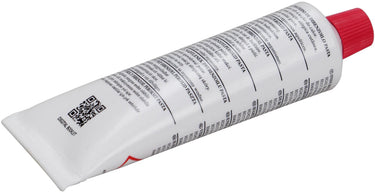 Mipa härter p hardener paste red 50 g
