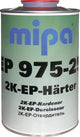 Mipa hardingsmiddel ep 975-25 haerterep975-25